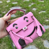Timeless bag women's premium everyday handbag