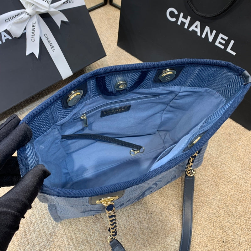 Everyday  handbag – photo 7