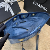 Everyday  handbag – photo 7