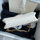  versatile purse view 2