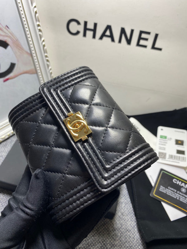 Everyday  handbag – photo 3