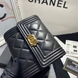 Everyday  handbag – photo 3