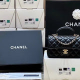 Everyday  handbag – photo 2