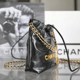 Everyday  handbag – photo 4