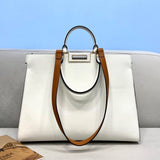 Ziva's Charm handbag – detail view (35cm*10cm*25cm)