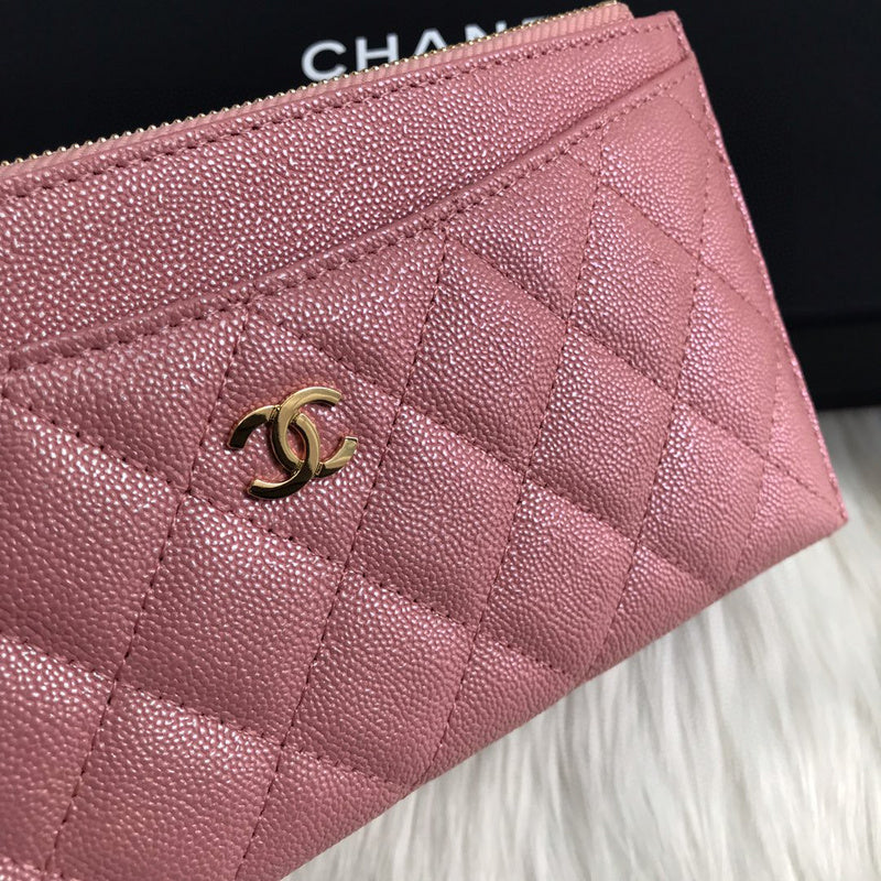 Zivas Charm Modern Minimalist Look Everyday Handbag (Polished Everyday Piece) – Back View