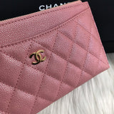 Zivas Charm Modern Minimalist Look Everyday Handbag (Polished Everyday Piece) – Back View