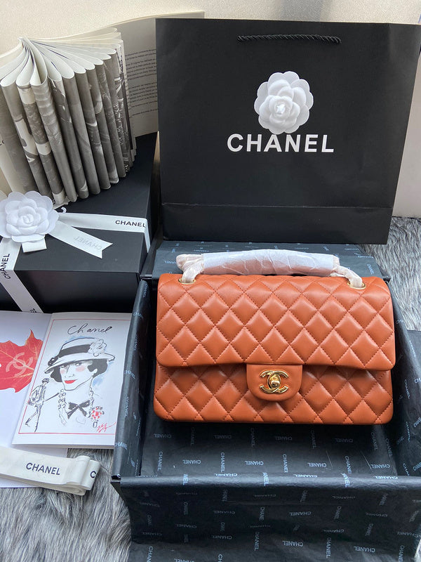 Everyday  handbag – photo 5