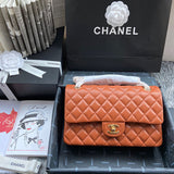 Everyday  handbag – photo 5