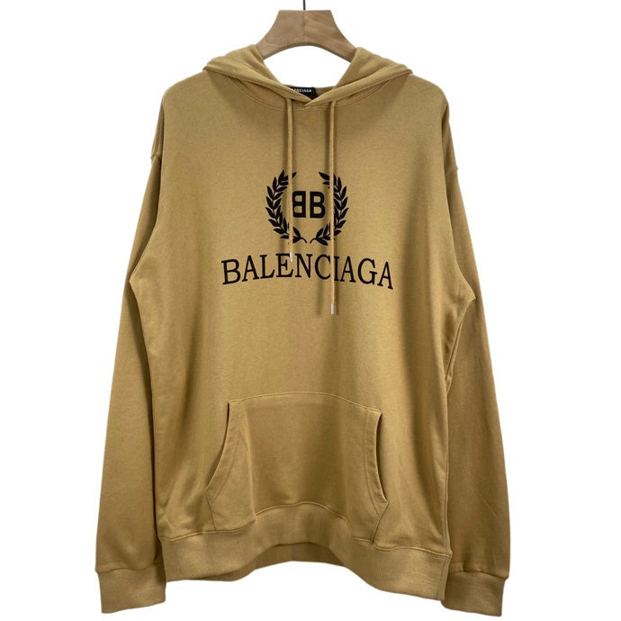 Front view of Balenciaga luxury piece style No.549