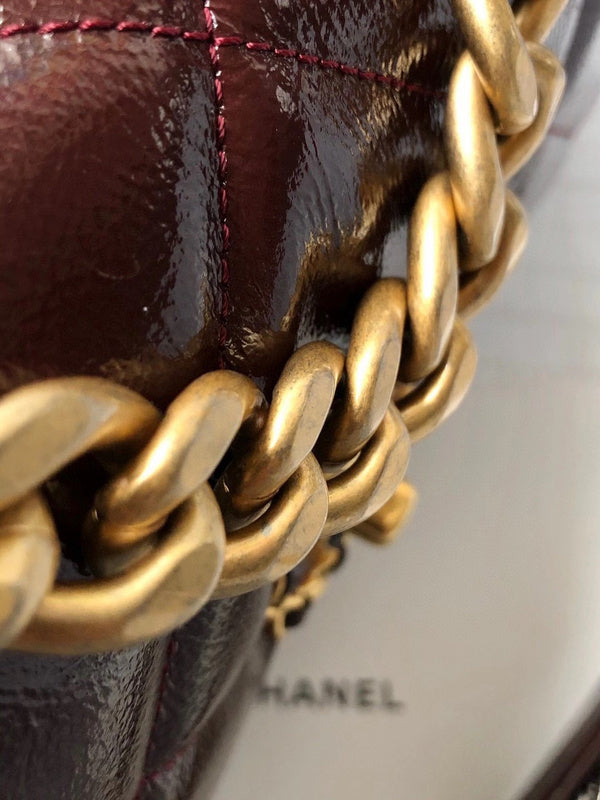  women's handbag, mid design, view 7
