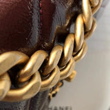  women's handbag, mid design, view 7