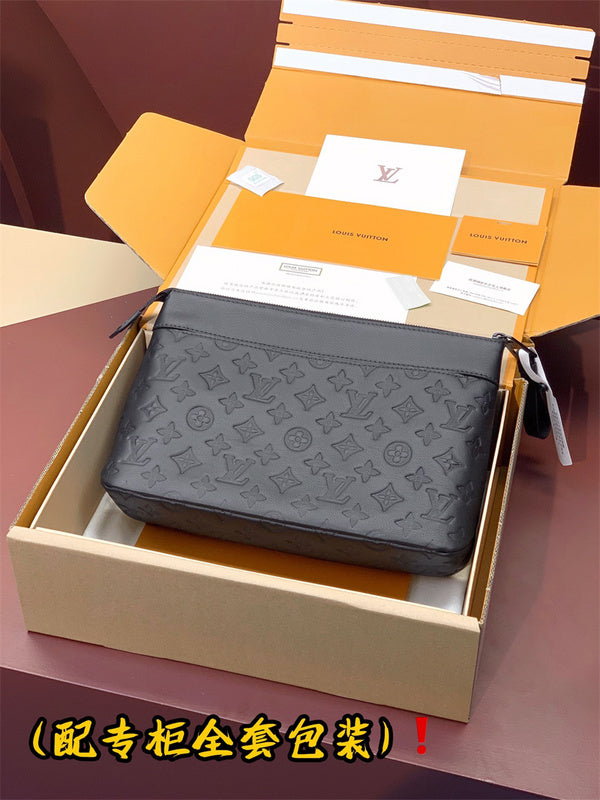  handbag interior and compartment view 21