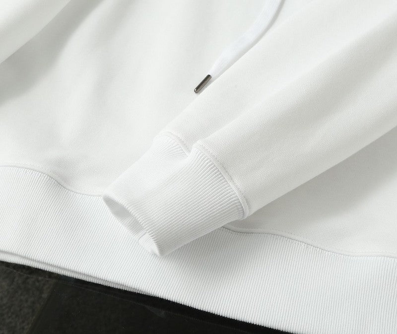 Burberry clothing product view — premium authentic designer style
