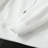 Burberry clothing product view — premium authentic designer style