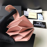  handbag, compact everyday style, image 8