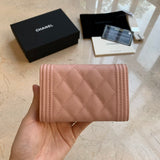 Zivas Charm Signature Style Everyday Handbag (Thoughtfully Structured Design) – Lifestyle Shot