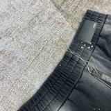 Amiri t-shirt product view — premium authentic designer style