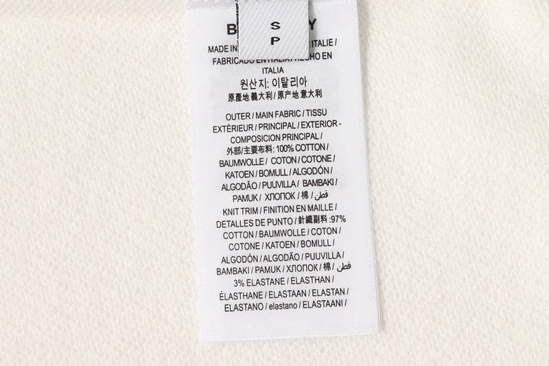 Burberry designer designer clothing full view