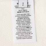 Burberry designer designer clothing full view
