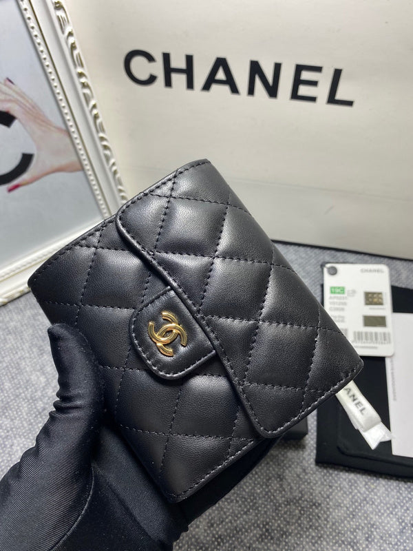  compact purse view 3