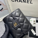  compact purse view 3