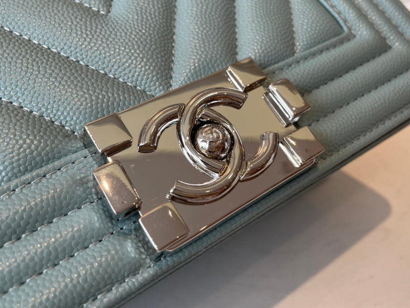 Everyday  handbag – photo 2