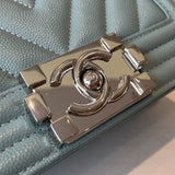 Everyday  handbag – photo 2