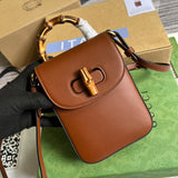 Handle and strap detail of polished structured women's handbag – women's premium purse