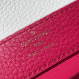  curated everyday bag detail view showing craftsmanship