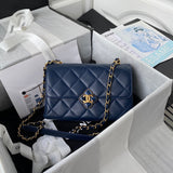  handbag, mid everyday style, image 4
