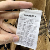 Burberry clothing product view — premium authentic designer style