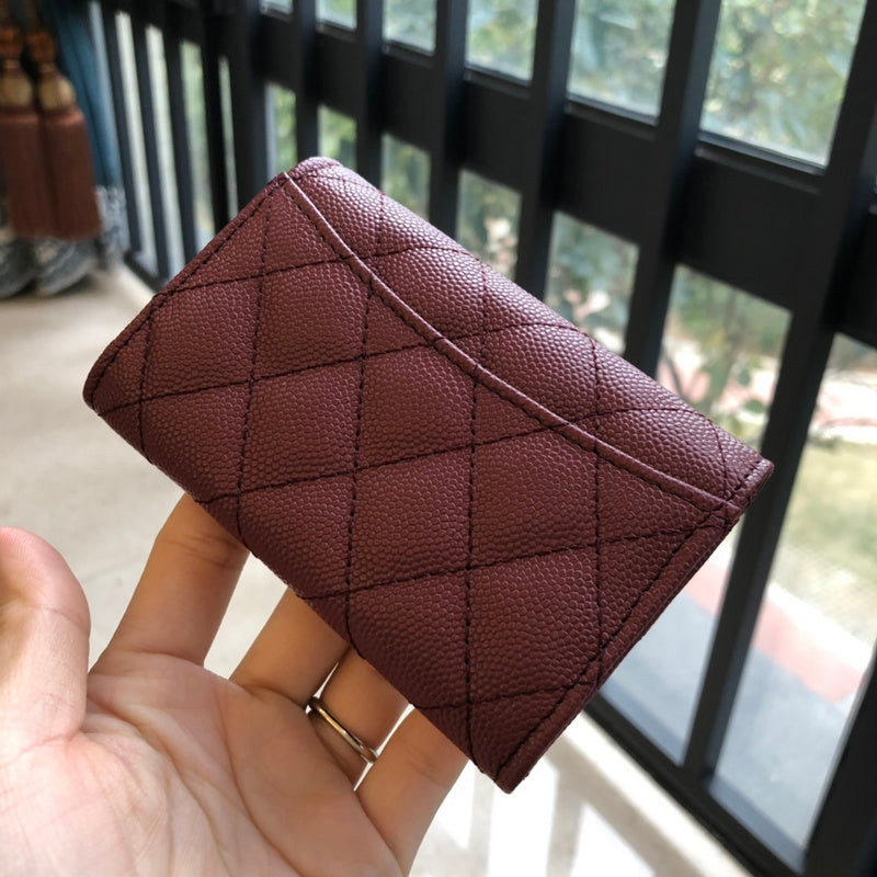 Zivas Charm Contemporary Flair Everyday Handbag (Polished Everyday Piece) – Close-Up Detail