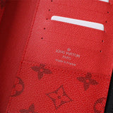  tote bag interior and compartment view 9