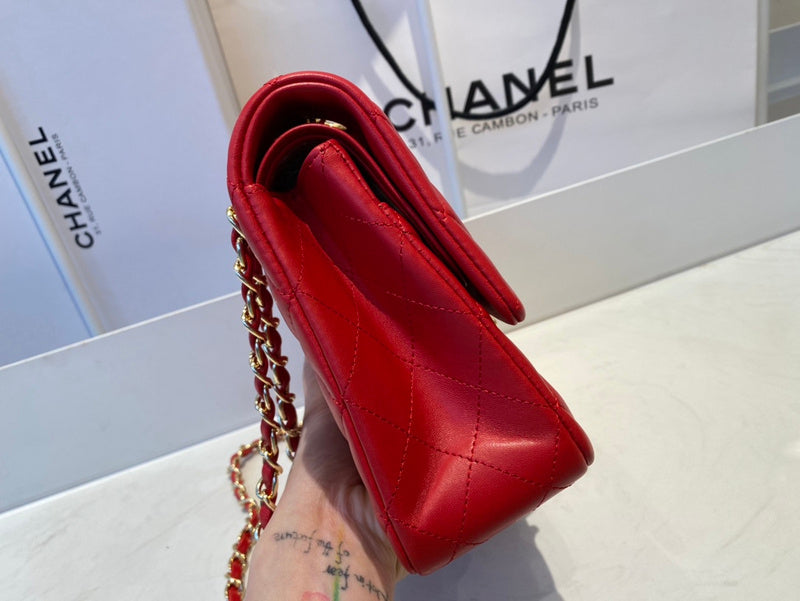 Everyday  handbag – photo 2