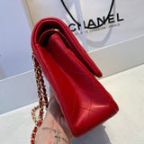 Everyday  handbag – photo 2