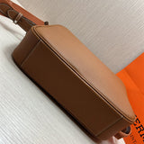  structured bag interior and compartment view 9
