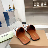 Refined Vegan Leather Shoes - Modern Structured Design | Women's Designer-Inspired Footwear #1183 - alternate angle view (image 8) of designer-inspired shoes
