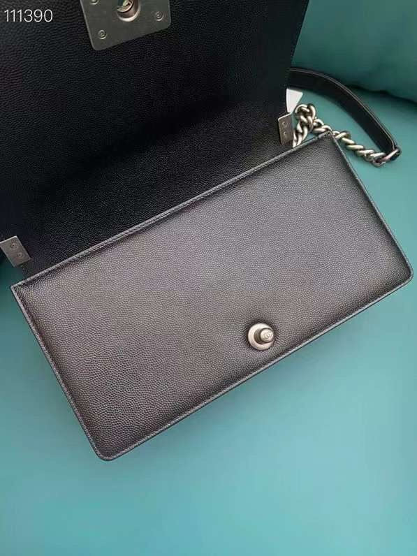  handbag, mid everyday style, image 7
