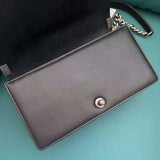  handbag, mid everyday style, image 7