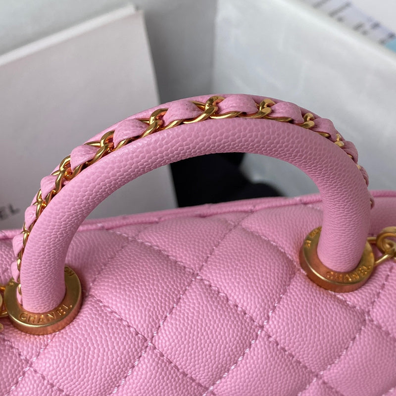  handbag, mid everyday style, image 8