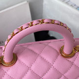  handbag, mid everyday style, image 8