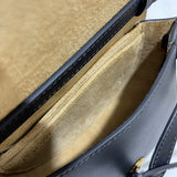 Ziva's Charm handbag – product shot (15cm*12.5cm*9.5cm)