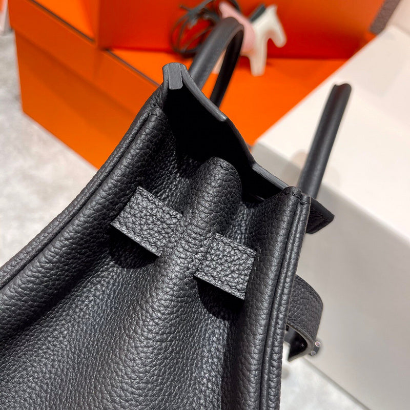 Contemporary bag women's premium everyday handbag