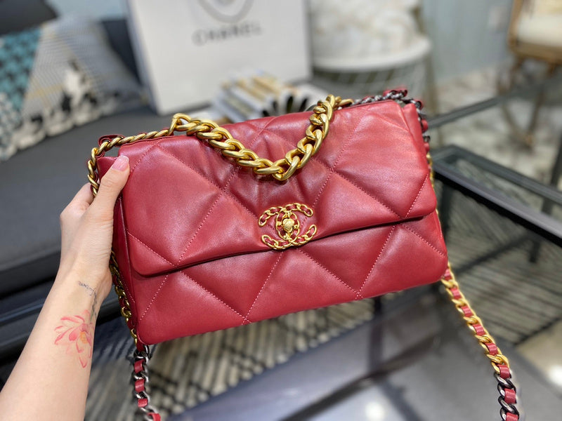 Zivas Charm Effortless Elegance Designer Handbag (Versatile Style Statement) – Front View