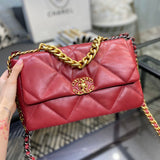 Zivas Charm Effortless Elegance Designer Handbag (Versatile Style Statement) – Front View