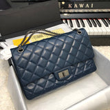  handbag, spacious everyday style, image 1