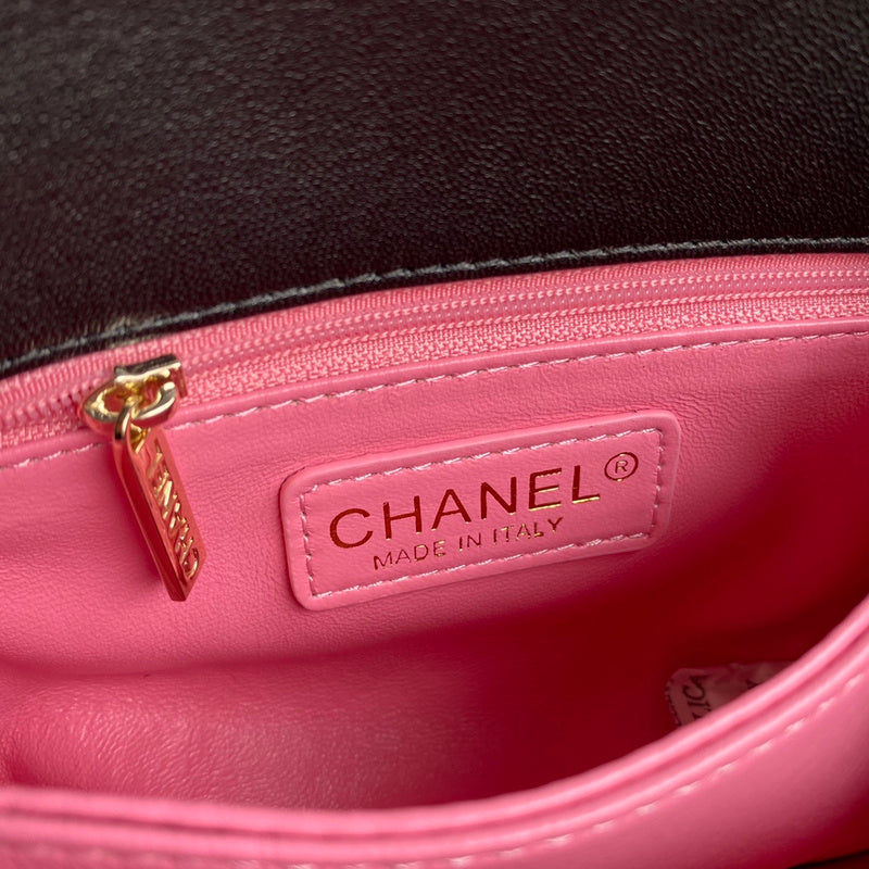 Everyday  handbag – photo 7