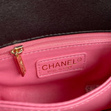 Everyday  handbag – photo 7
