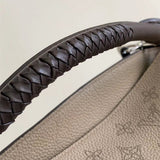  top-handle bag interior and compartment view 9